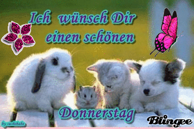 donnerstag 202 donnerstag 202